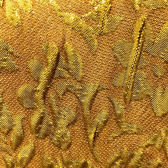 J. Crew dress. - Picture 3 of 7